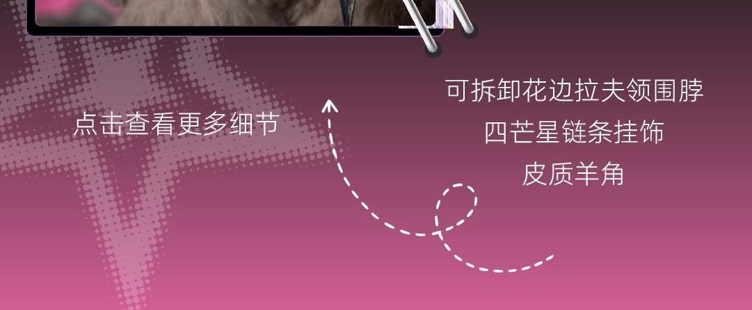 60371665-d150-467c-b824-55c67c8e46f8
