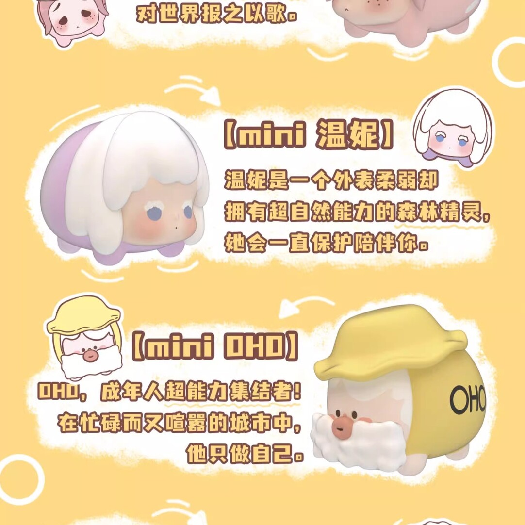 cccc6a1d-10ce-4824-a7b6-2cab9595be29
