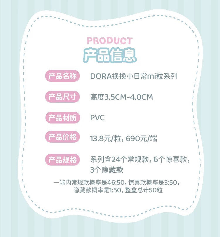ea55a608-11d9-4a3c-8d7c-436add7b9050