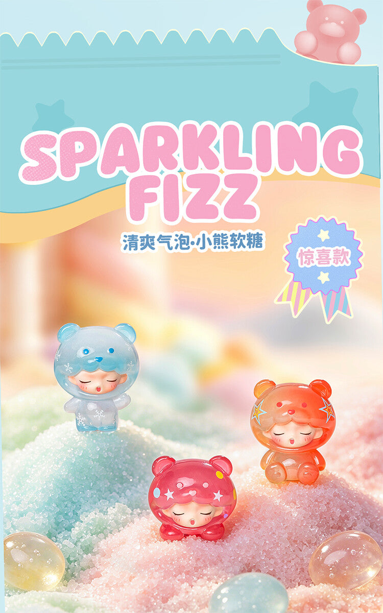 f171d135-1bfd-4078-92cc-d23a9cb9515c