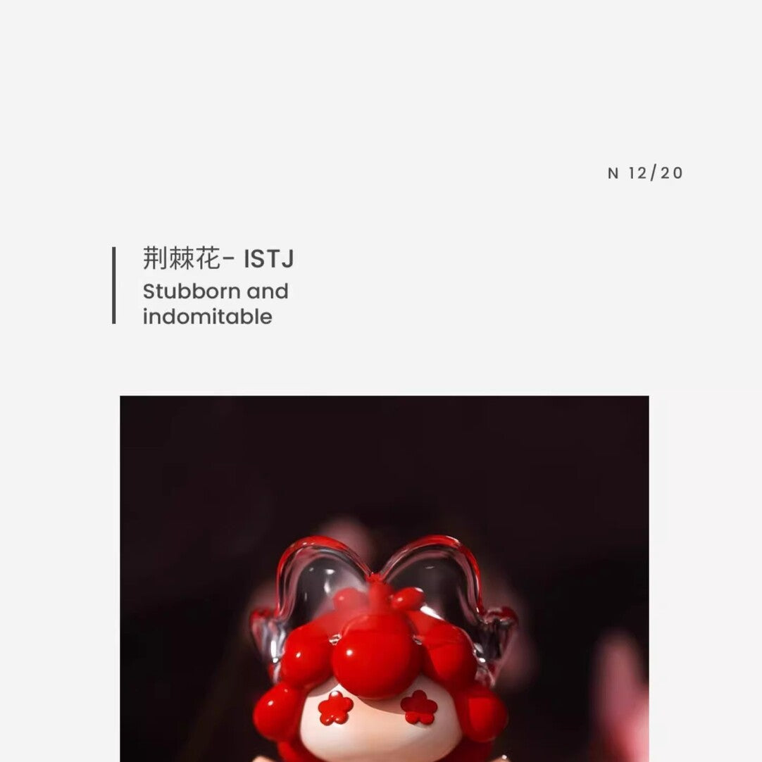 75eb2e97-a004-494d-9172-532d56e1b1b6