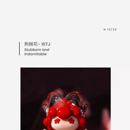 75eb2e97-a004-494d-9172-532d56e1b1b6