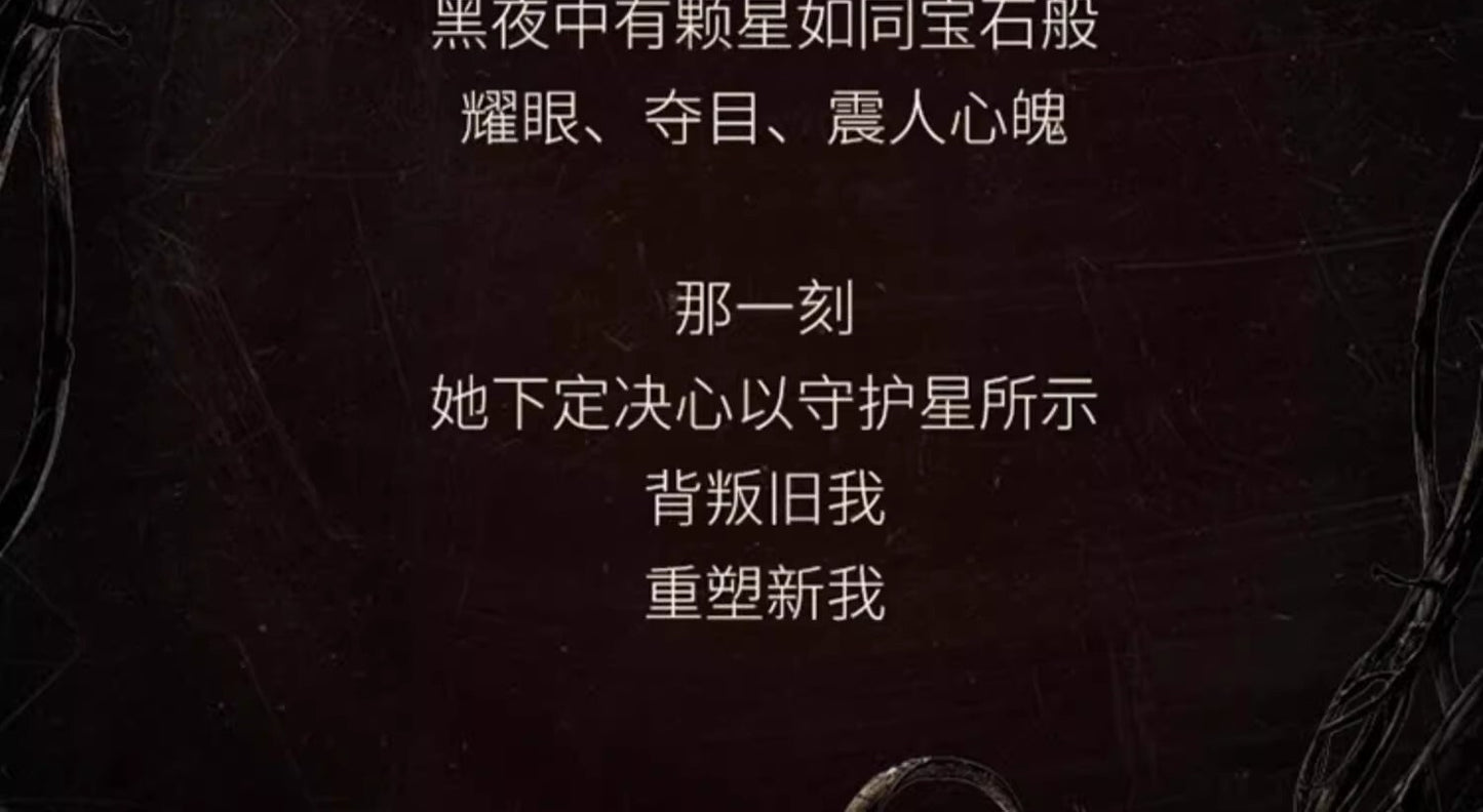 a32c5899-90b9-4351-8a9c-11fa122a3618