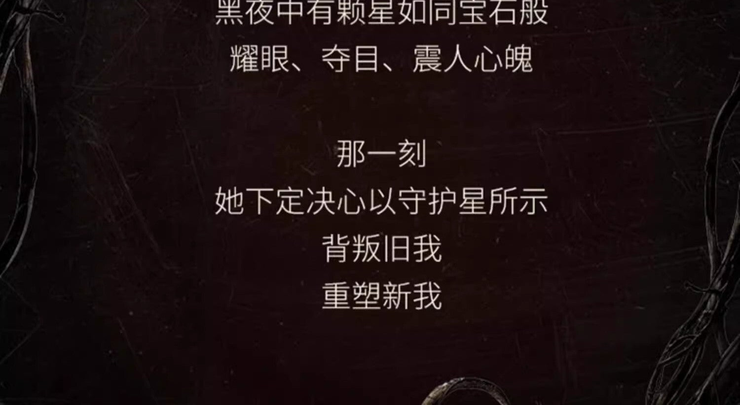 a32c5899-90b9-4351-8a9c-11fa122a3618