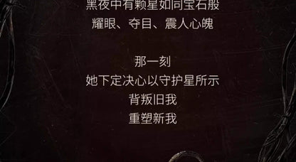 a32c5899-90b9-4351-8a9c-11fa122a3618