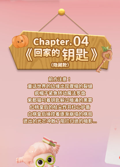 f434f899-43f2-47cc-82d1-b78a362c0eeb