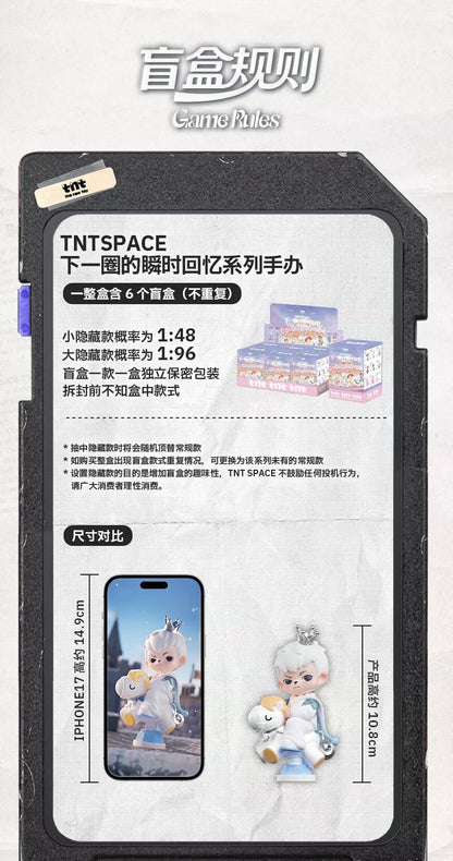 38a58e3a-34ae-48cf-a281-85f2f0acdeec