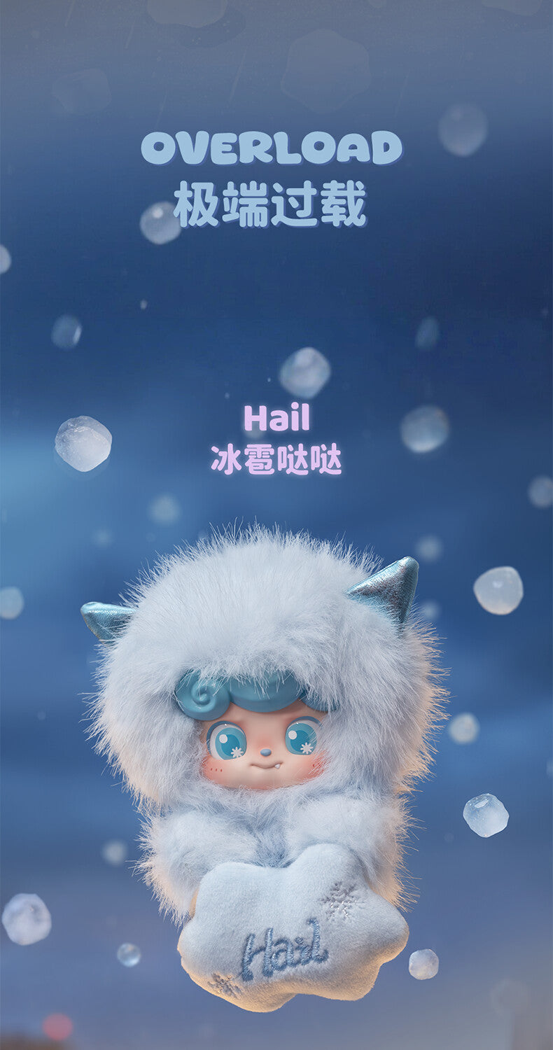 a5750694-f33a-4d4f-9f82-e0be5361285f