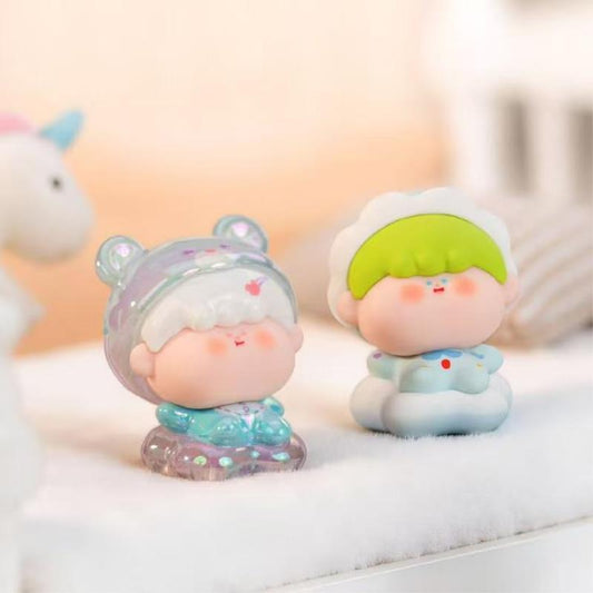 6992fb54-e28f-452d-9eaf-14b68d34649a