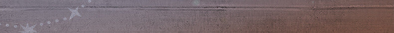 11af9885-144e-4158-82d5-0df8d144adbb