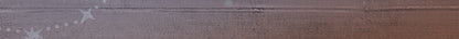 11af9885-144e-4158-82d5-0df8d144adbb