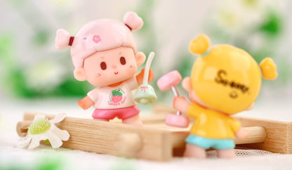 c89f789a-4cfd-44ab-9c3c-9fb179c219a9