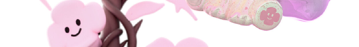f124d9f8-32f9-431a-8f6f-b0ae6d34b3cd