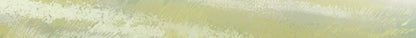 586771d9-b418-4cce-b1d1-fdb048ed5a0b
