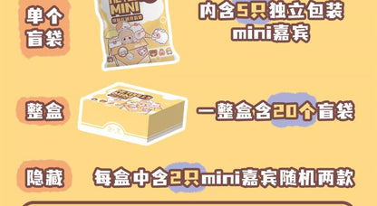 d49ec878-6ef7-47fb-80d1-0d9c9e25bad9