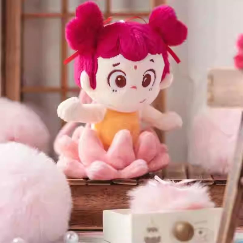 488f572c-2940-44ef-a67a-a7bb82d68137