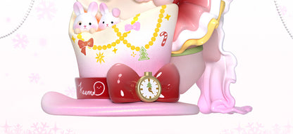 e4d0c4a2-7952-4534-8cea-6e66cc3f99fa