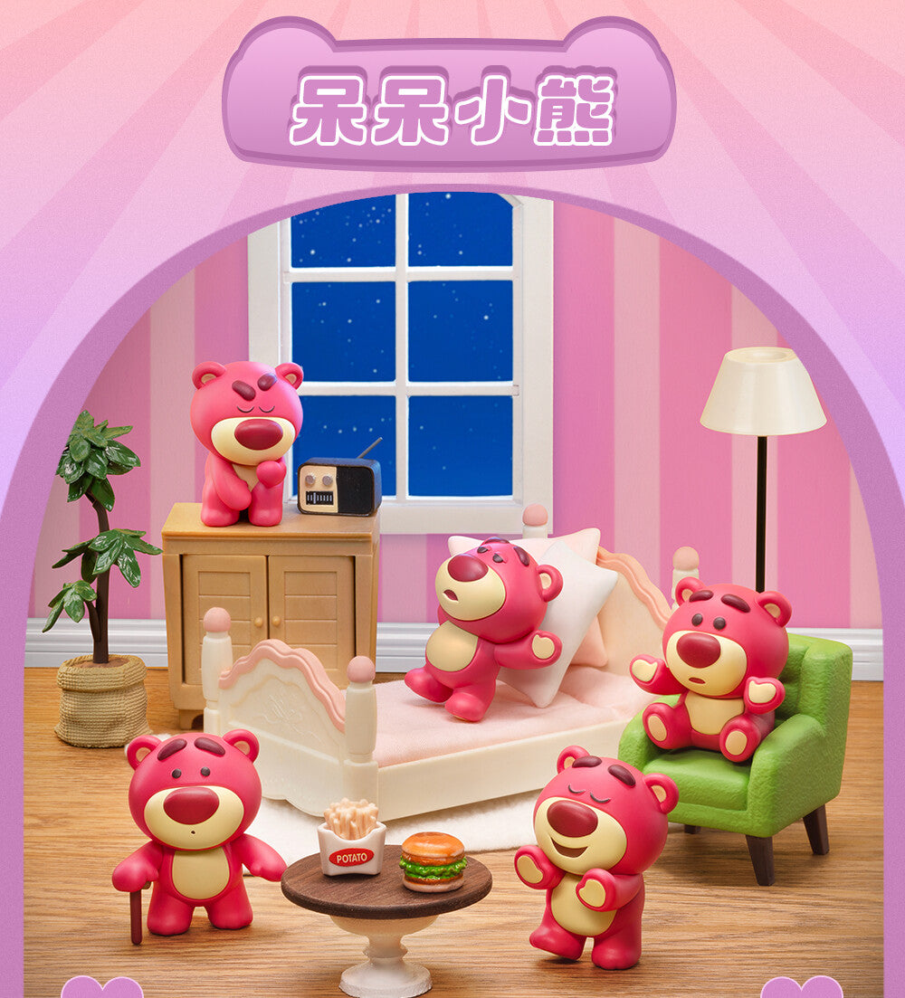 725ed6c7-ee2e-4331-a14a-4f588825214e