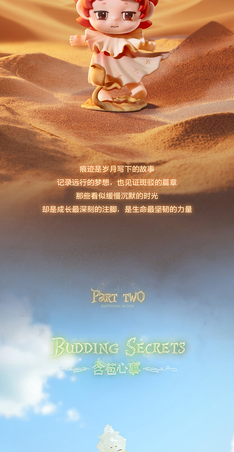 998525c8-73ce-4f03-8fac-c038140f4d9a