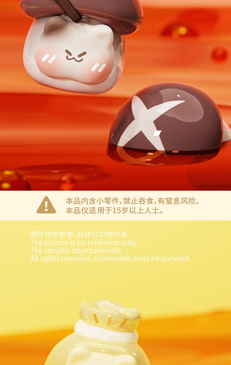 1064a0ac-3c1b-4ec9-aa4a-0007d6afa849