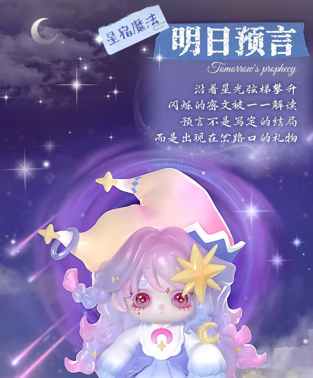 dad2d8a8-4715-40b6-9c42-f73f1498ce78