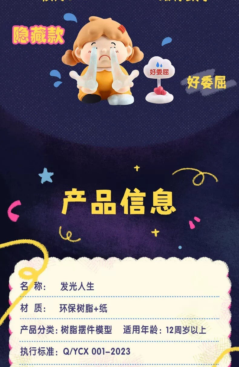 bd92a724-1f2a-44f1-bee2-8fc567eb9ceb
