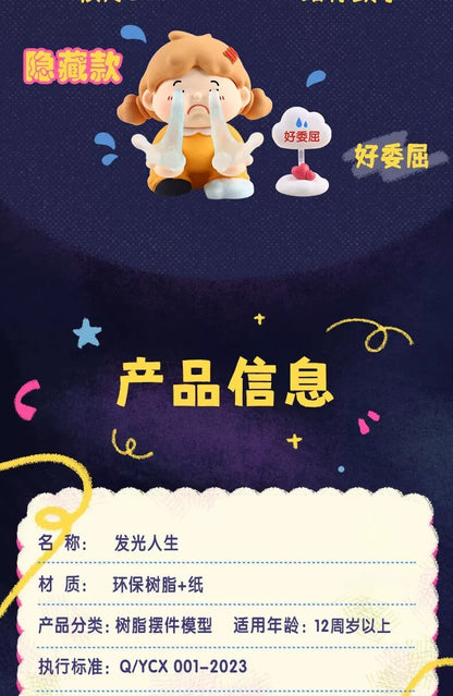 bd92a724-1f2a-44f1-bee2-8fc567eb9ceb