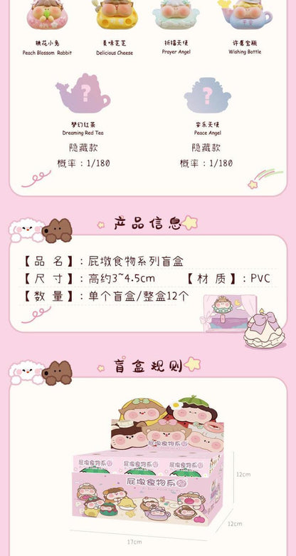 da1b16b9-f1dd-4ab7-b895-1fe322dcbc6b