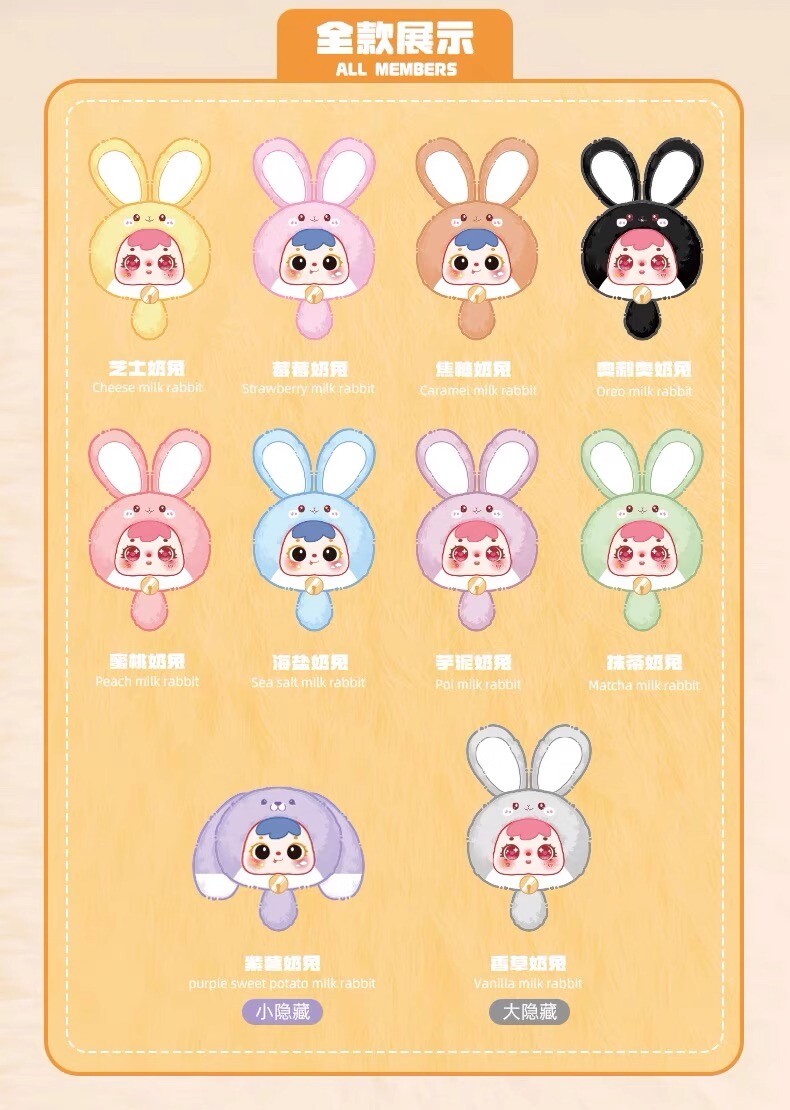 1b69f26c-bff1-4a8b-a287-8425b73e05cc