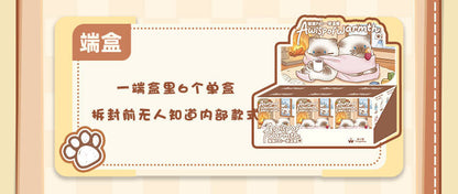 5d37807c-7ab6-45d5-86b7-939f52981ff1