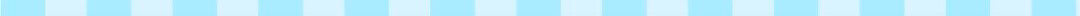 d5bb3f78-9d9a-45f0-8c9a-fa699159fb4b