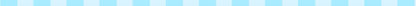 d5bb3f78-9d9a-45f0-8c9a-fa699159fb4b