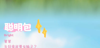 a3dfdf39-8d65-4b70-a015-8366131fc272