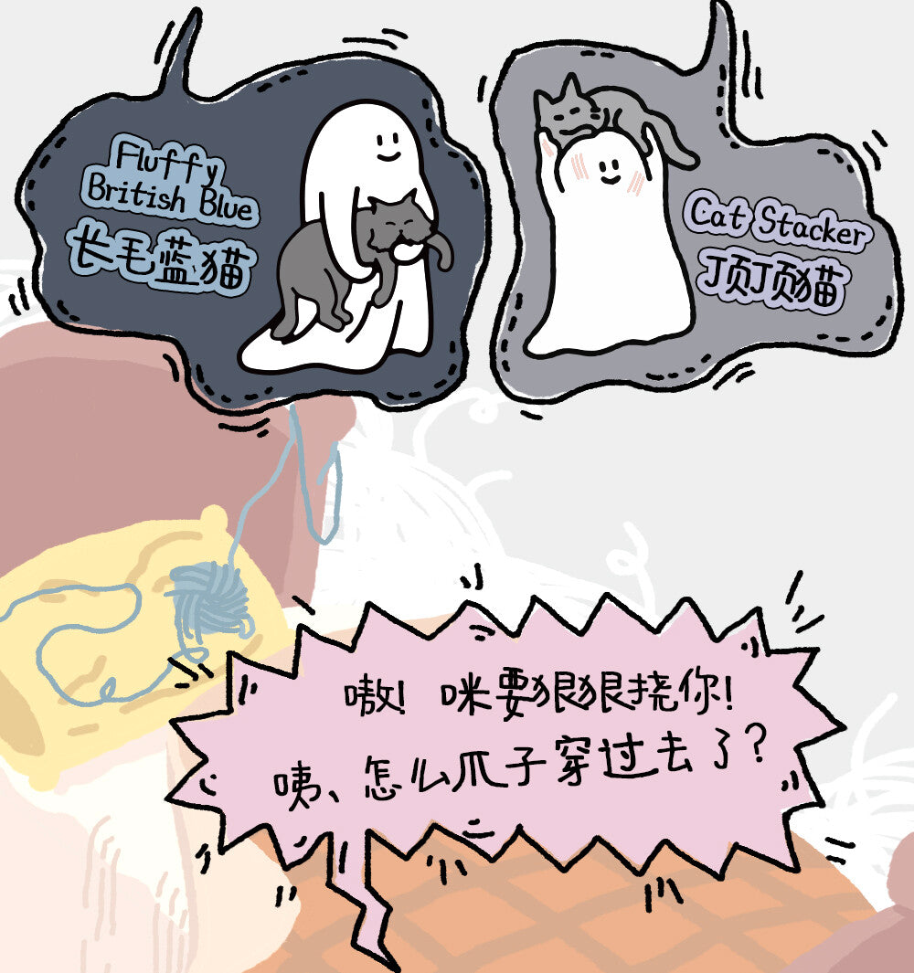 9bb5fd38-c21d-4864-8857-8dc2fc2c2159