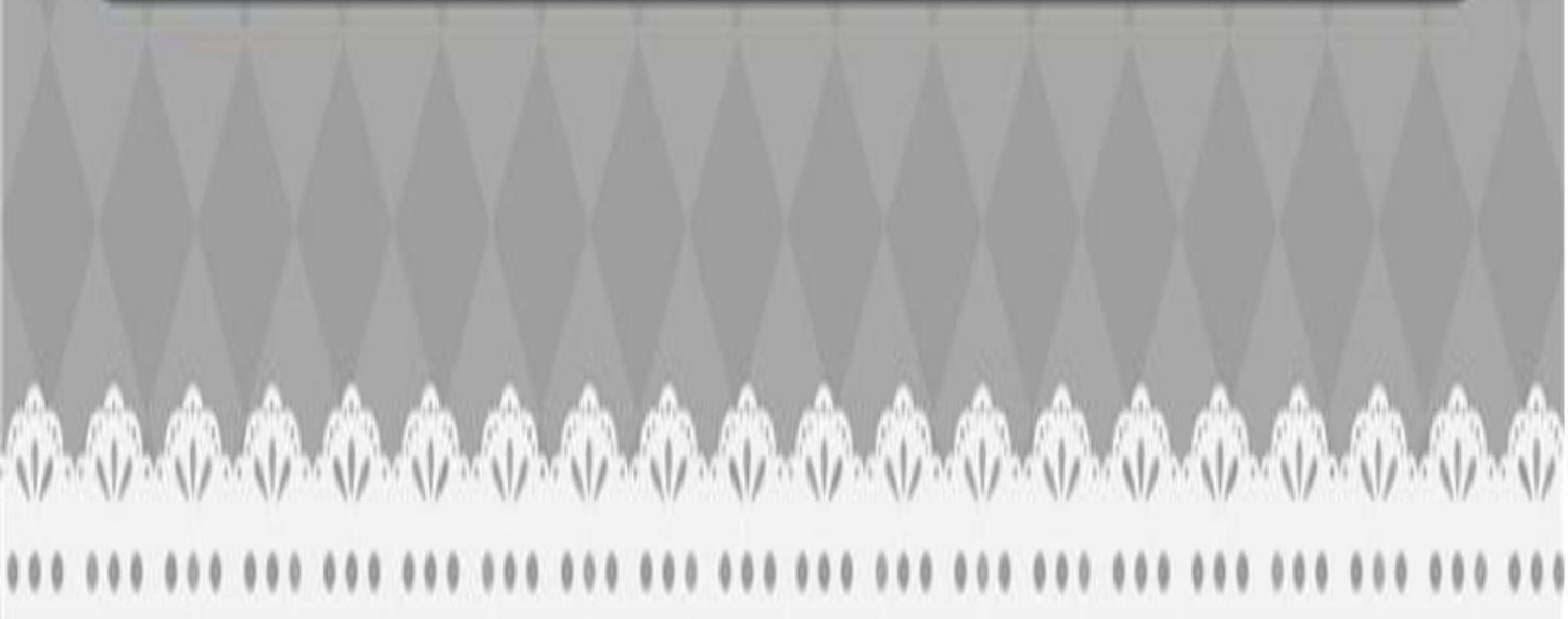 18433f14-1659-423d-9427-468c1faa38a9