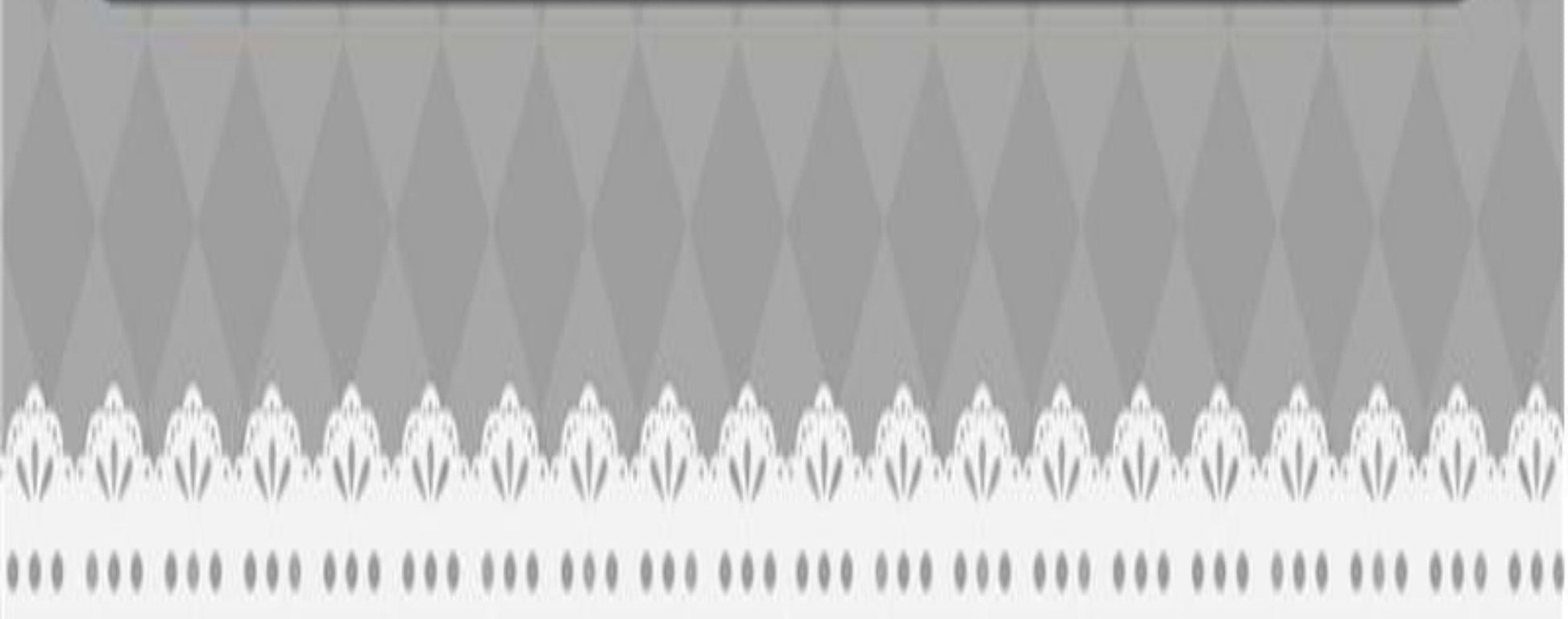 18433f14-1659-423d-9427-468c1faa38a9