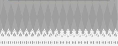 18433f14-1659-423d-9427-468c1faa38a9