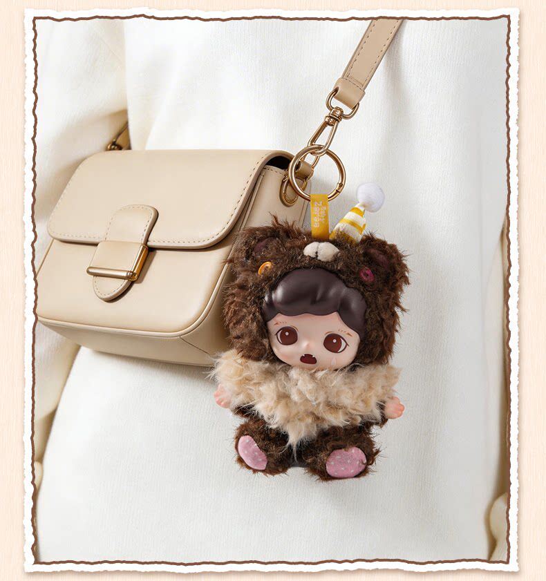 95c50b8f-64e9-4157-a74c-edc2f12c43f2