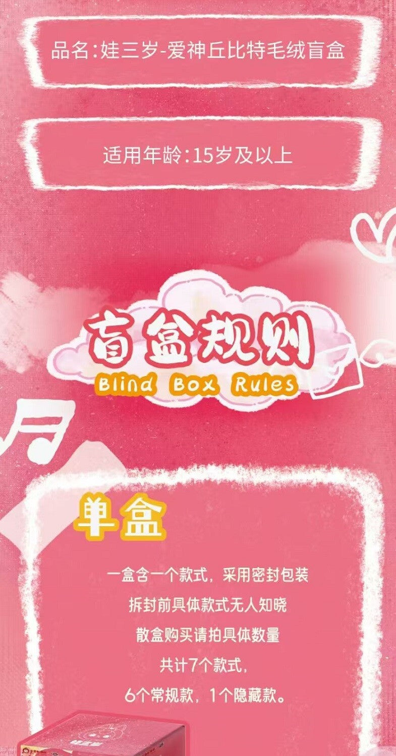 aed76b59-53c8-43b2-908f-ea152d042bfd
