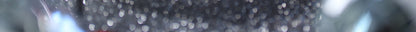 8ae73661-3359-48a9-887b-4074f95472db