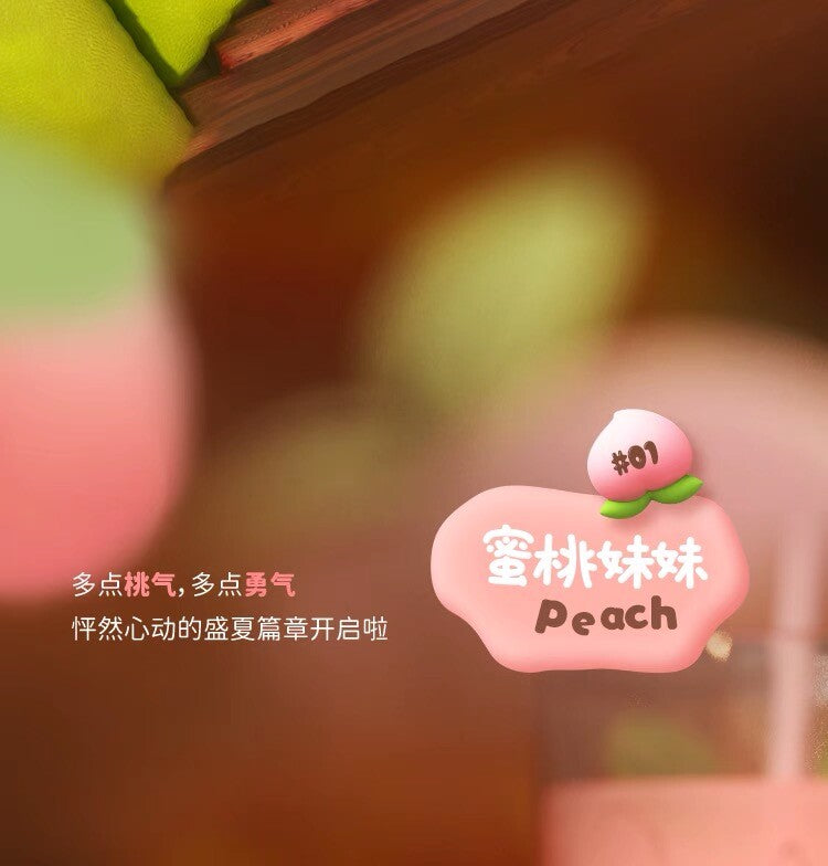 8a031ae4-4617-4166-ac76-77d63746fa32