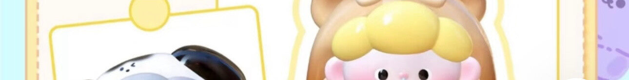 a26053a0-588e-4e4a-8767-2367b72c496d