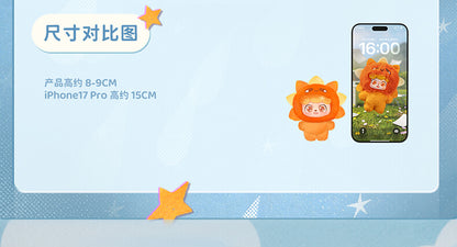 46cf3e8d-f3f8-4df9-8507-e6882436ecc3