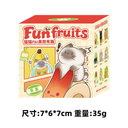 7caa784c-1f3c-4654-9a1f-a18a57a047e0