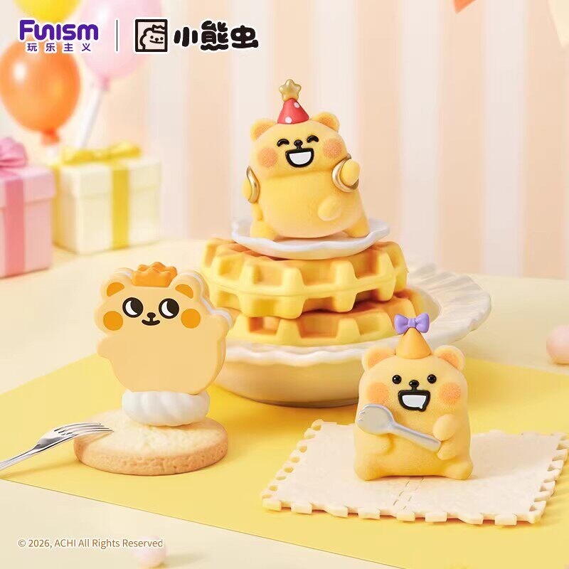 67d30b14-0f7e-4928-9ffa-5e2e8bb9e78f