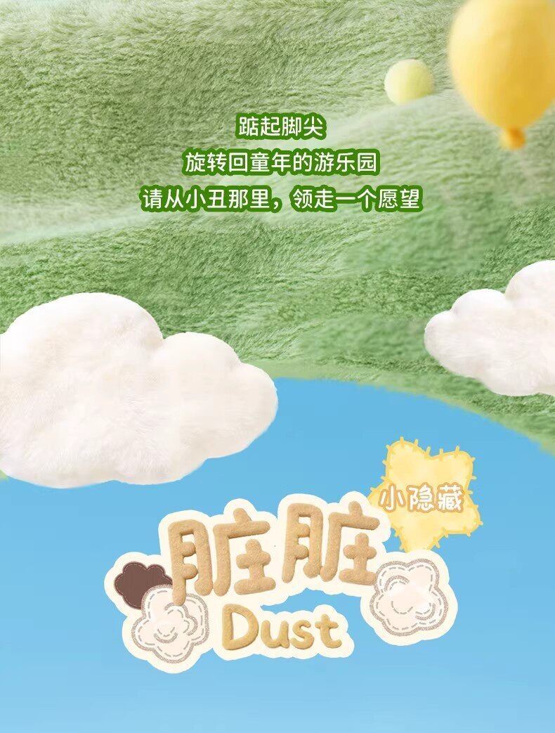 fe925dba-052f-4782-b7f4-194b9dc85c59