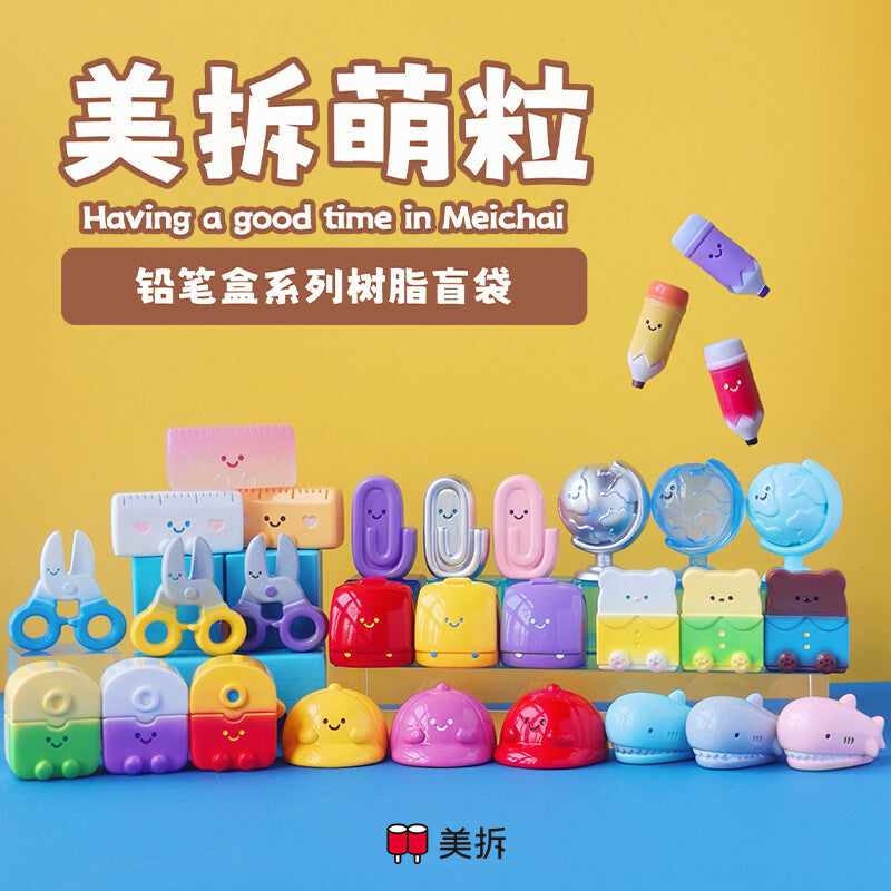 3070acbb-2d9b-4b43-b38e-f4c0f495bda9