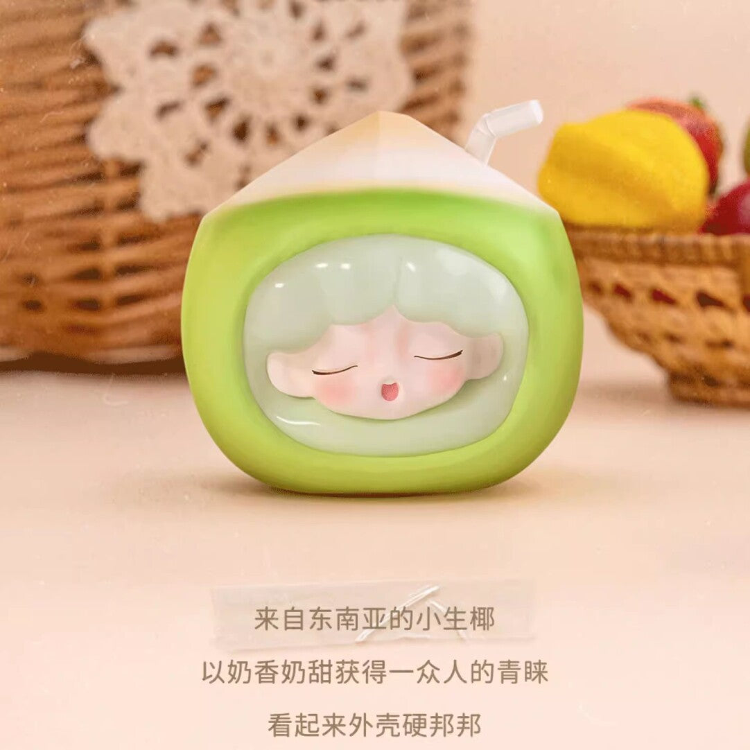 1c8c406e-39b4-4d9d-a740-fbdf1e4578cf