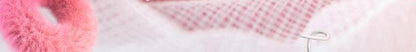 53aacd5d-f49a-47cd-b4cb-41d4c79089f8