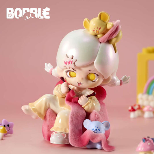 0b69fd7e-194a-4c14-a0b7-980002e46cf6